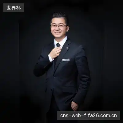 潘雅蔓