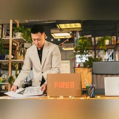 宋梧
