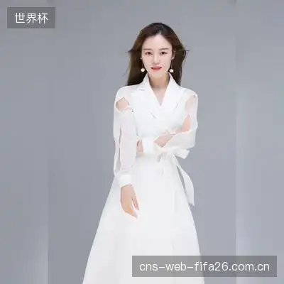 药尘